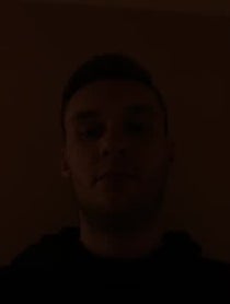 Poster for Other video from Kyle Collinsworth