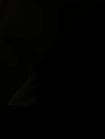 Poster for Other video from Fg