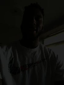Poster for Other video from Josh Okogie
