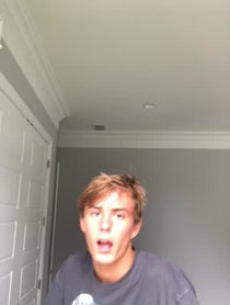 Poster for Other video from Collin Brientnall