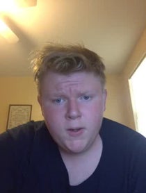 Poster for Other video from Bill Jensen