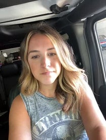 Poster for Other video from Ciera Eastin