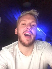 Poster for Other video from JaackMaate