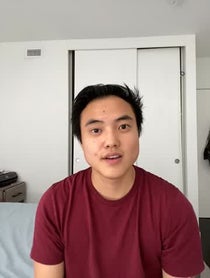 Poster for Other video from Leo Sheng