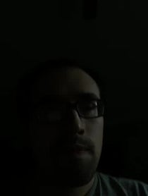 Poster for Other video from Sniff