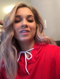 Poster for Other video from Tori Sterling