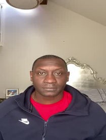 Poster for Other video from Emile Heskey
