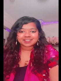 Poster for Other video from Meg