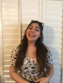 Poster for Other video from Mandi Macias