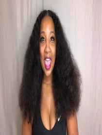 Poster for Advice video from Alison Law