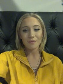 Poster for Other video from Lizzy Wurst