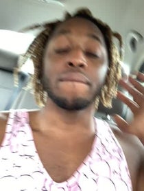 Poster for Other video from Uché