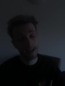 Poster for Other video from Seapeekay