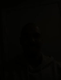 Poster for Other video from Bryton James