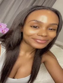 Poster for Give Thanks video from Shannon Thornton