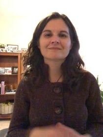 Poster for Other video from Lisa Jakub