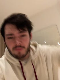 Poster for Other video from James Marriott