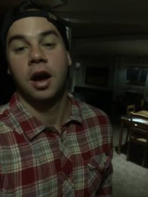 Poster for Other video from NELKBOYS