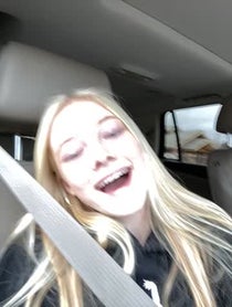 Poster for Other video from Rylee Arnold