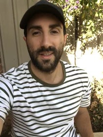 Poster for Other video from Nick Iadanza