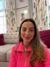Poster for Other video from Eva Amurri