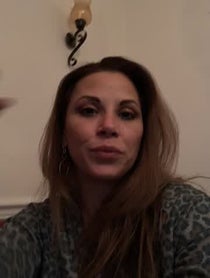 Poster for Other video from Mickie James
