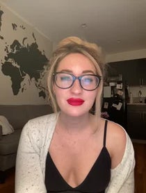 Poster for Other video from Robyn Adele Anderson