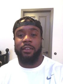 Poster for Other video from Kendall Joseph