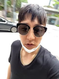 Poster for Other video from Jay "Flowsik" Pak