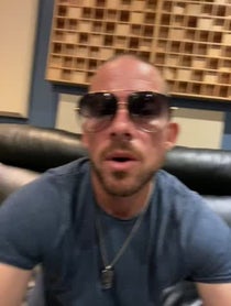Poster for Other video from Collie Buddz