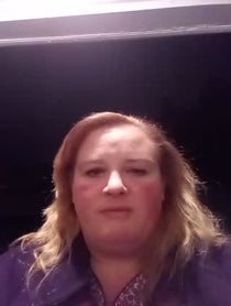 Poster for Other video from Beth (Liz) Mahar