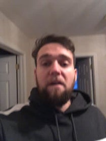 Poster for Other video from Nick Maccarone