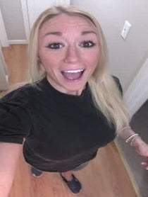 Poster for Other video from Ashley Smith