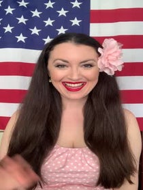Poster for Other video from Gina Elise