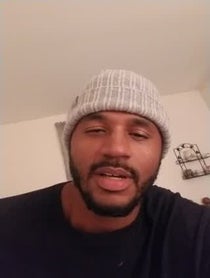 Poster for Other video from James Anderson