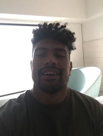 Poster for Other video from Ardie Savea