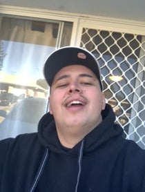 Poster for Other video from The Bro Jaymuk