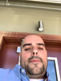 Poster for Other video from Berner