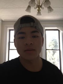 Poster for Other video from Chella Man