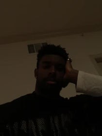 Poster for Other video from Antone Exum