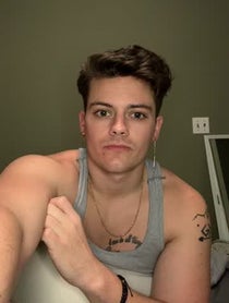 Poster for Other video from Kyle Blockbuster