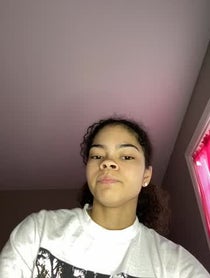 Poster for Other video from Kierra Luv
