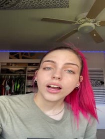 Poster for Roast video from cherryemojigirl