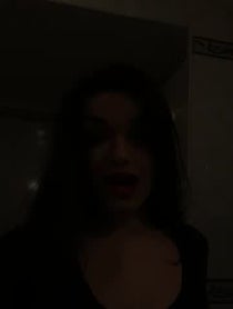 Poster for Other video from Rachel Zegler