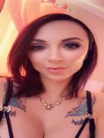 Poster for Other video from London Lix