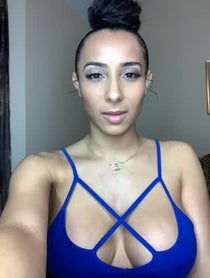 Poster for Other video from Queen SoTrill