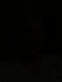 Poster for Other video from Jackie Oshry