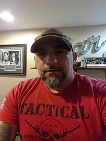 Poster for Other video from Madison Rising