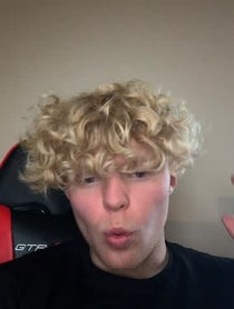 Poster for Other video from Tristan Jass