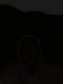 Poster for Other video from Jacob Day
